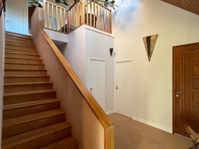 MAISON TOURNAN EN BRIE