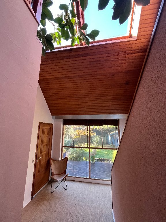 MAISON TOURNAN EN BRIE