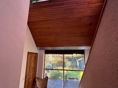 MAISON TOURNAN EN BRIE