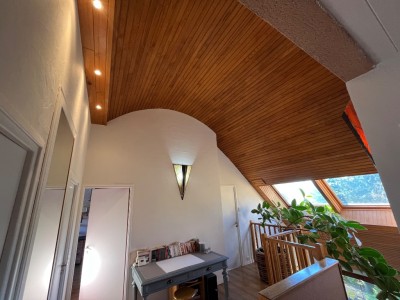 MAISON TOURNAN EN BRIE