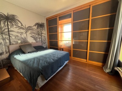 MAISON TOURNAN EN BRIE