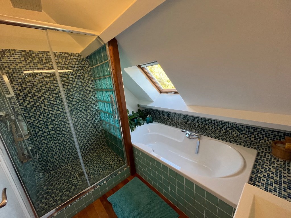 MAISON TOURNAN EN BRIE