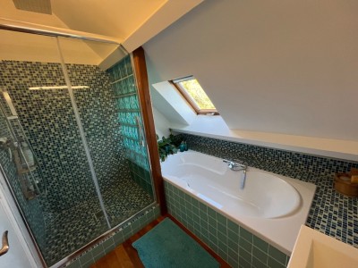 MAISON TOURNAN EN BRIE