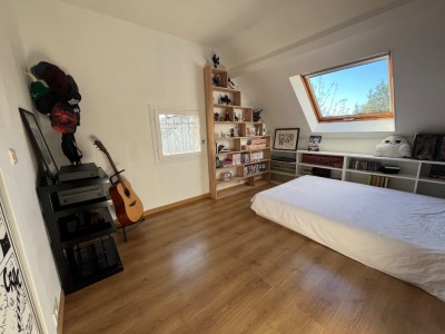 MAISON TOURNAN EN BRIE