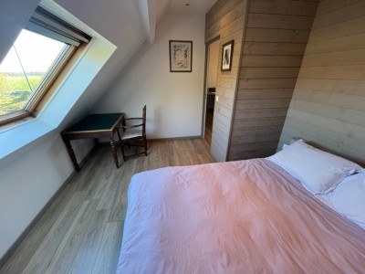 MAISON TOURNAN EN BRIE