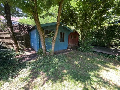 MAISON TOURNAN EN BRIE