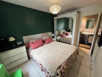 MAISON A VENDRE - LUMIGNY NESLES ORMEAUX - 130 m2 - 315000€