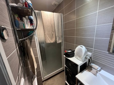 MAISON A VENDRE - LUMIGNY NESLES ORMEAUX - 130 m2 - 315000€