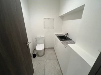 MAISON A VENDRE - MAISON ROUGE - 177.8 m2 - 252000€