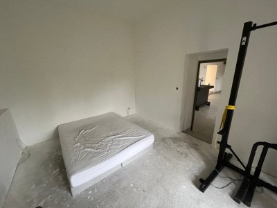 MAISON A VENDRE - MAISON ROUGE - 177.8 m2 - 252000€