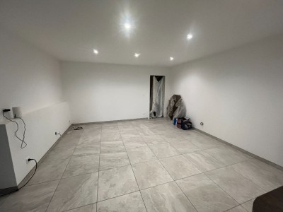 MAISON A VENDRE - MAISON ROUGE - 177.8 m2 - 197 000 €