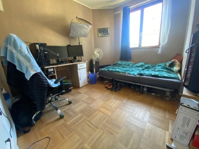 MAISON A VENDRE - MARLES EN BRIE - 52.2 m2 - 213000€