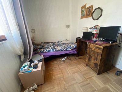 MAISON A VENDRE - MARLES EN BRIE - 52.2 m2 - 213000€