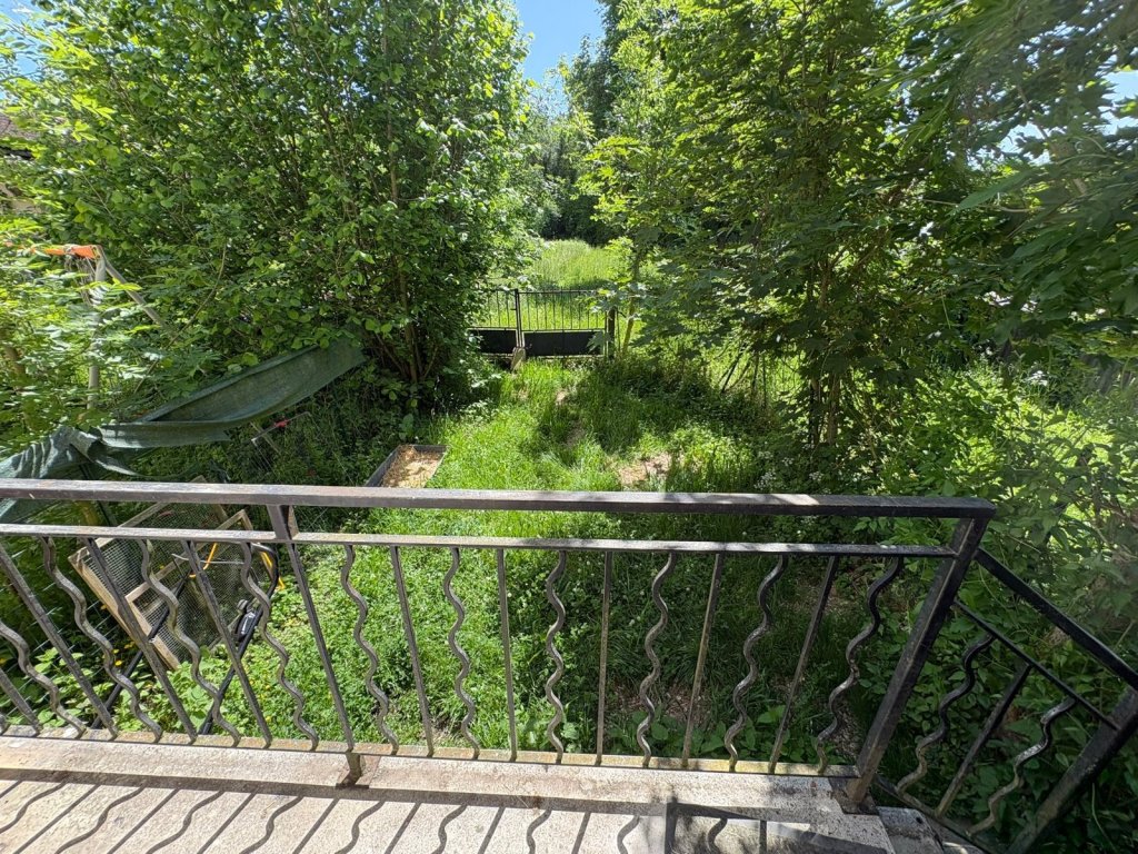 MAISON A VENDRE - MEILLERAY - 65 m2 - 89 000 &euro;