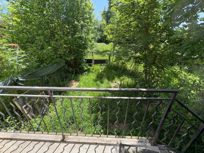 MAISON A VENDRE - MEILLERAY - 65 m2 - 89 000 €