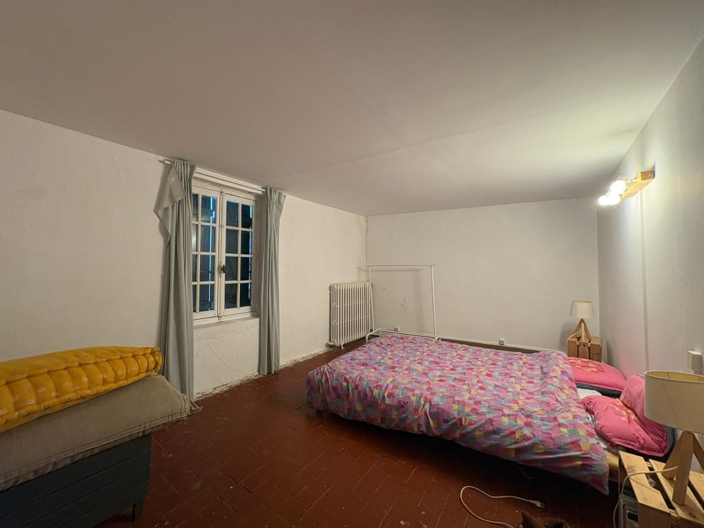 MAISON A VENDRE - MONTOLIVET - 120 m2 - 149 000 &euro;