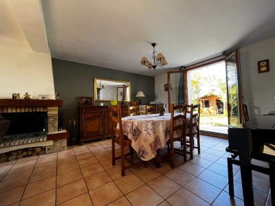 MAISON A VENDRE - MORMANT - 135 m2 - 299000€