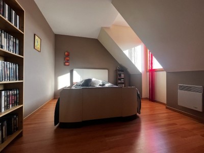 MAISON A VENDRE - MORMANT - 135 m2 - 299000€
