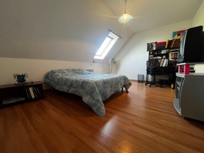 MAISON A VENDRE - MORMANT - 135 m2 - 299000€