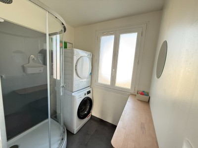 Maison traditionnelle A VENDRE - MORMANT - 125 m2 - 315�000�&euro;