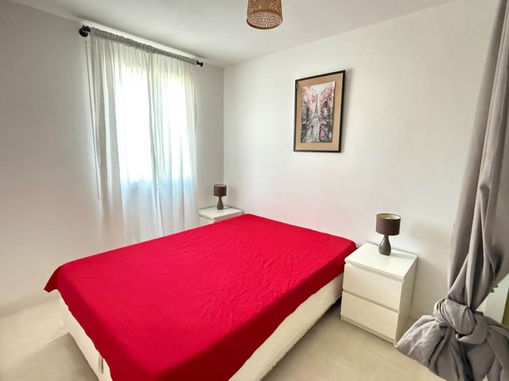 Maison traditionnelle - MORMANT - 125 m2 - VENDU