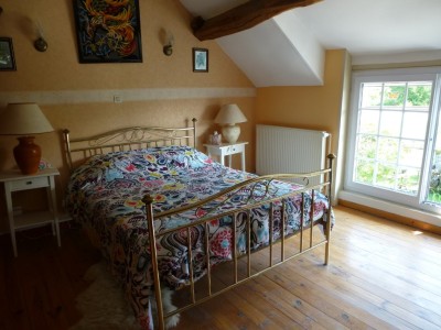 MAISON A VENDRE - NANGIS - 146 m2 - 210000€