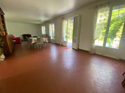MAISON A VENDRE - NANGIS - 126.2 m2 - 250000€