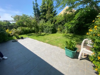 MAISON A VENDRE - NANGIS - 126.2 m2 - 250000€