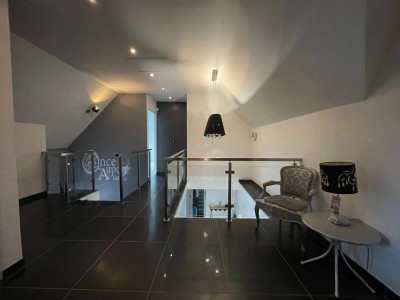 Maison traditionnelle A VENDRE - ROZAY EN BRIE - 142 m2 - 416000€
