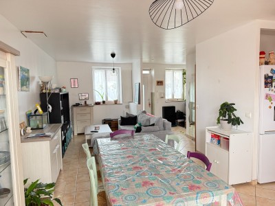 MAISON A VENDRE - PECY - 75 m2 - 229�000�&euro;