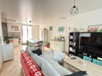 MAISON A VENDRE - PECY - 75 m2 - 229 000 €