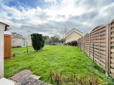 MAISON A VENDRE - PECY - 75 m2 - 229�000�&euro;