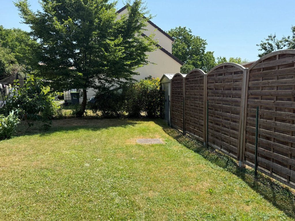 MAISON A VENDRE - PECY - 75 m2 - 219 000 &euro;