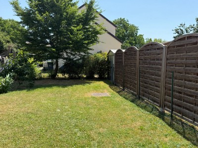 MAISON A VENDRE - PECY - 75 m2 - 219 000 &euro;