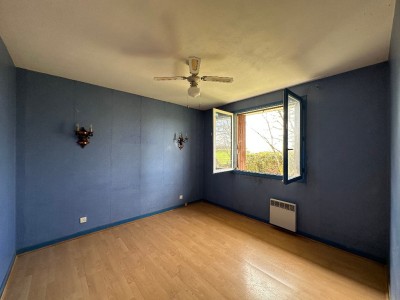 MAISON - REBAIS - 64 m2 - VENDU