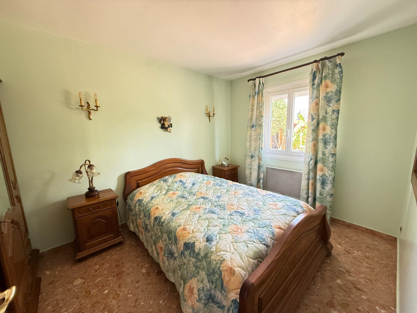 Maison traditionnelle A VENDRE - ROZAY EN BRIE quartier très calme - 110 m2 - 365 000 &euro;