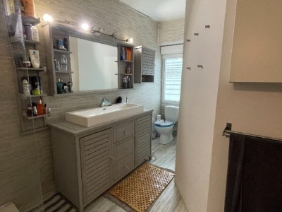 Maison Briarde rurale A VENDRE - ROZAY EN BRIE - 190 m2 - 335000€