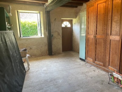 MAISON A VENDRE - ROZAY EN BRIE - 188 m2 - 264000€