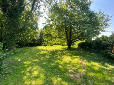 MAISON A VENDRE - ROZAY EN BRIE - 188 m2 - 264000€