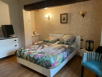 maison briarde A VENDRE - ROZAY EN BRIE - 184.3 m2 - 274000€