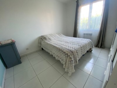 MAISON A VENDRE - ROZAY EN BRIE - 105 m2 - 249000€
