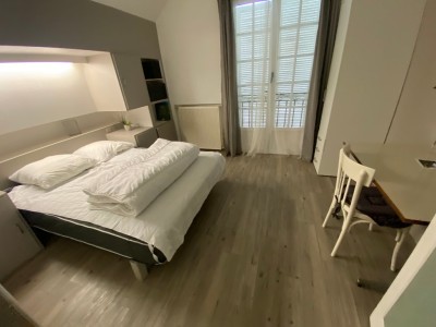 Pavillon A VENDRE - ROZAY EN BRIE - 177 m2 - 278000€
