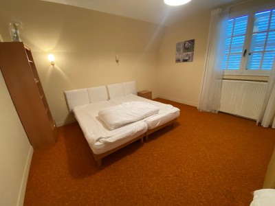 Pavillon A VENDRE - ROZAY EN BRIE - 177 m2 - 278000€