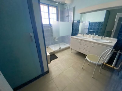 Pavillon A VENDRE - ROZAY EN BRIE - 177 m2 - 278000€