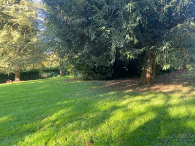 Pavillon A VENDRE - ROZAY EN BRIE - 177 m2 - 278000€