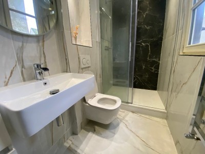 MAISON A VENDRE - ROZAY EN BRIE - 127.7 m2 - 255000€