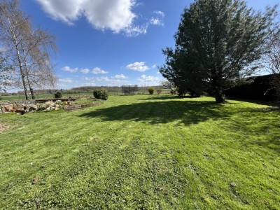 MAISON A VENDRE - ROZAY EN BRIE - 225 m2 - 416000€