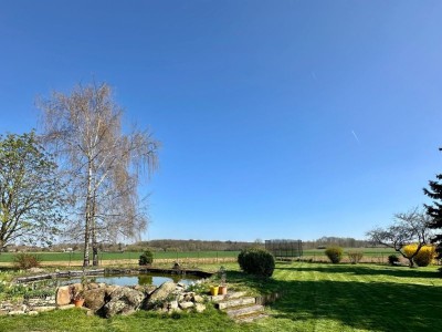 MAISON A VENDRE - ROZAY EN BRIE - 225 m2 - 416000€