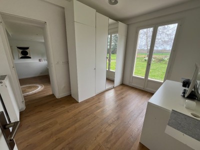 MAISON A VENDRE - ROZAY EN BRIE - 225 m2 - 416000€