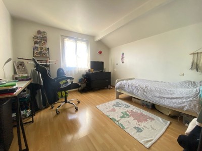 MAISON A VENDRE - ROZAY EN BRIE - 131.6 m2 - 254000€